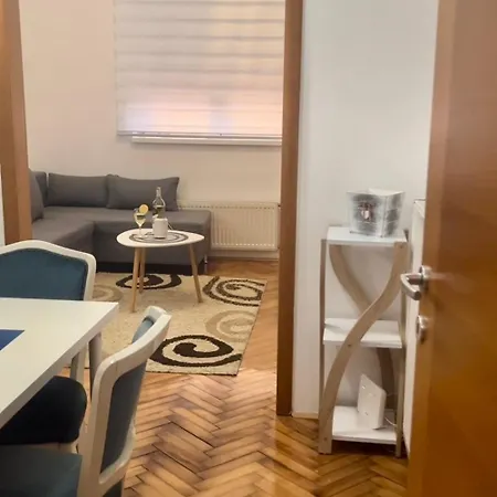 Dionis Sm 2 Sremska Mitrovica